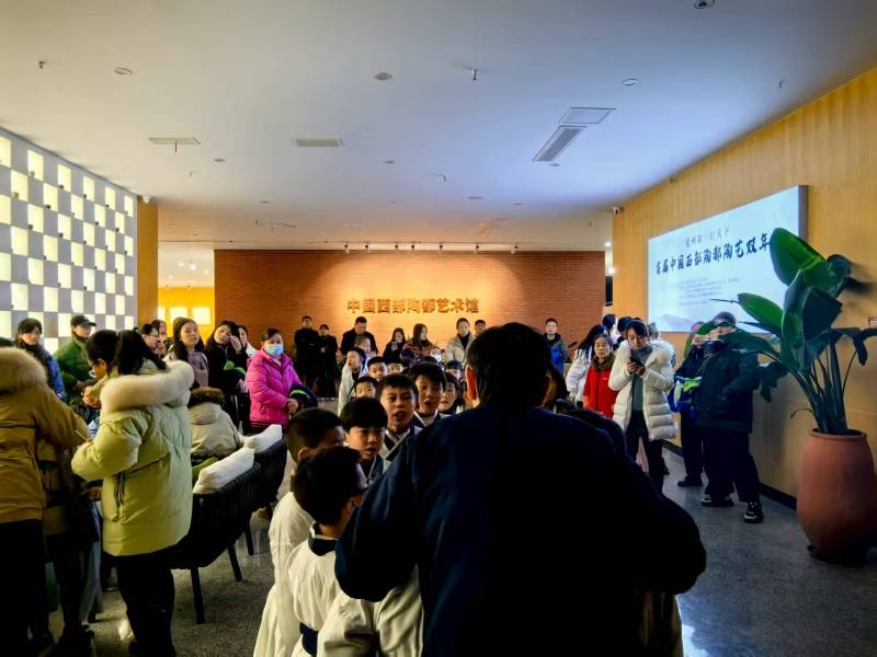 小金县培训讲座公司如何赋能文旅产业：定制化培训助力产业人才升级