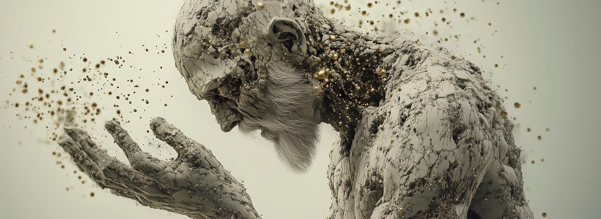 小金县培训讲座公司