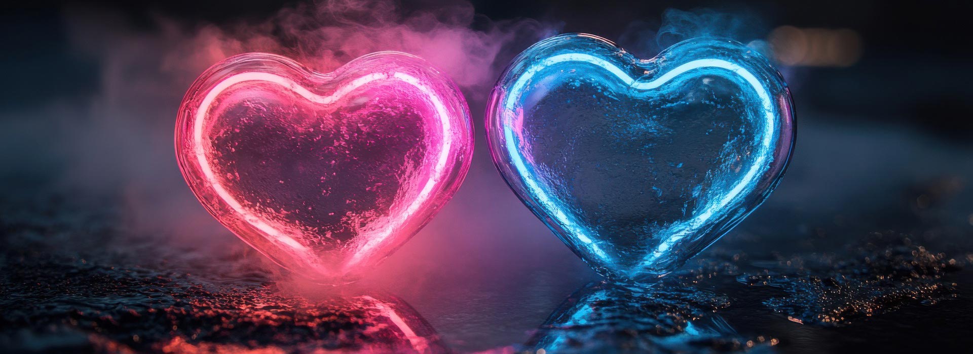 小金县文旅策划公司